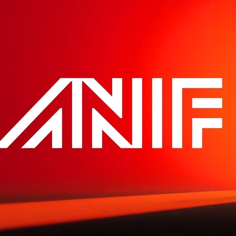 Anif