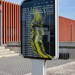 Design for FIS 2025 - thumbnail 1