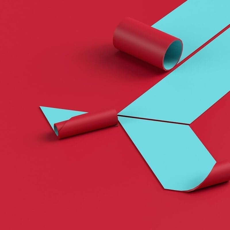 Immersive Installation For The 2018 Venice Biennale