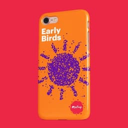 Identity System For Meetup.com cover image