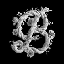 Multimedia Exhibition Design For The Beauty Show cover image