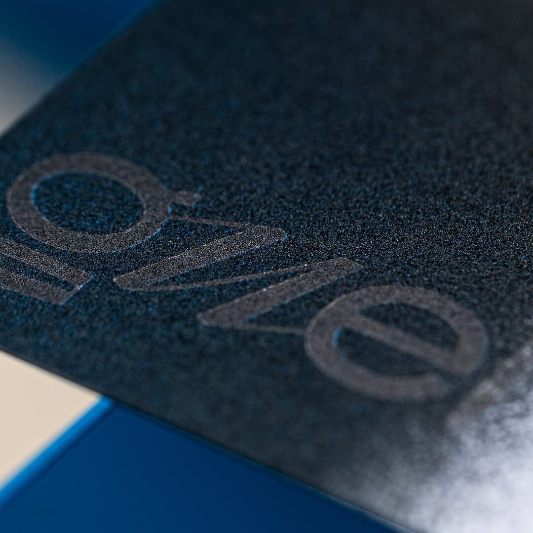 Visual Identity For Urban Artist Guel Do It