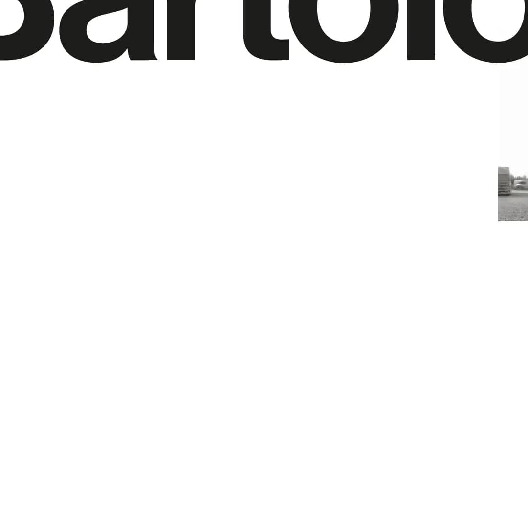 Gil Bartolome Architects