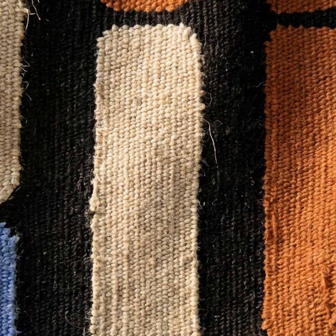 Brand Identity And Packaging For Atelier Orea