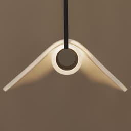 Lighting Design for Asia cover image