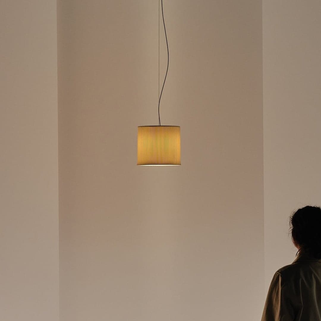Lighting Design for Cirio Pana