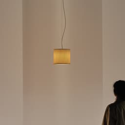 Lighting Design for Cirio Pana - thumbnail 1
