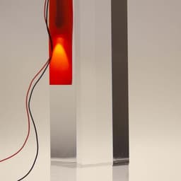 Lighting Design for Metalamp - thumbnail 1