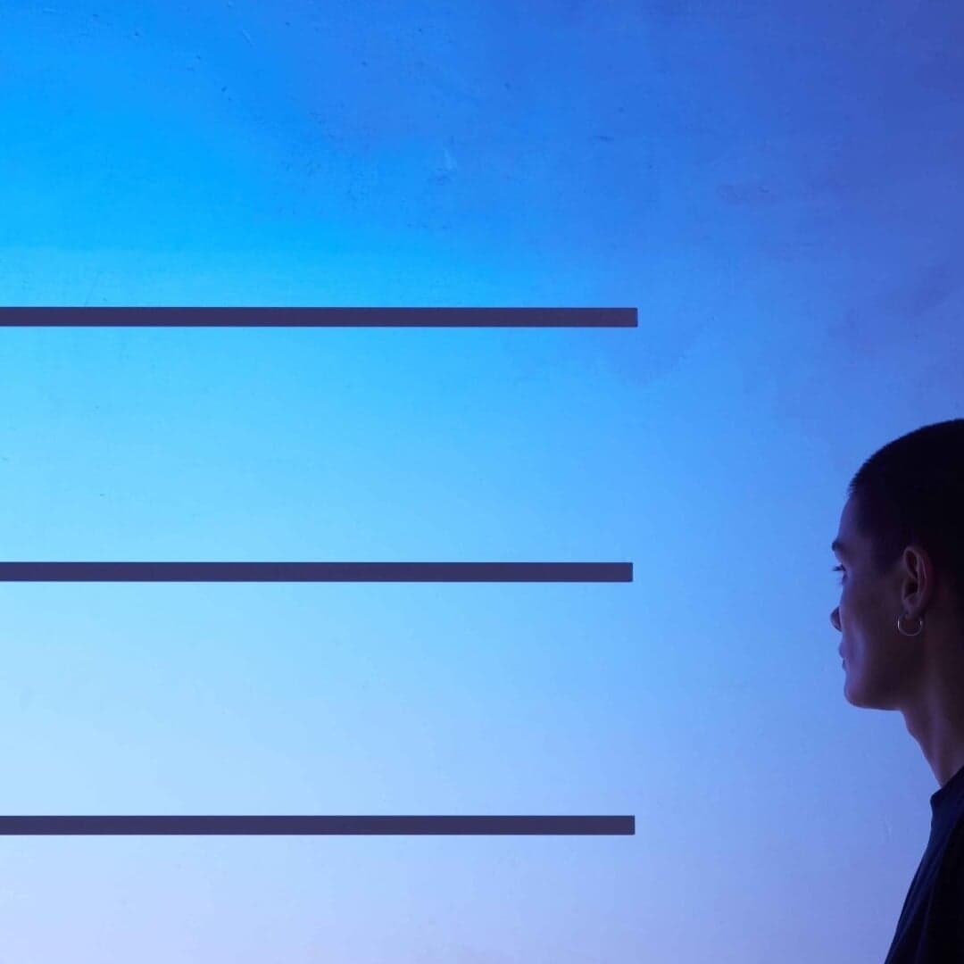 Lighting Design for the Barcelona Lamp