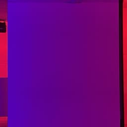 Light Installation for Percepcions - thumbnail 1