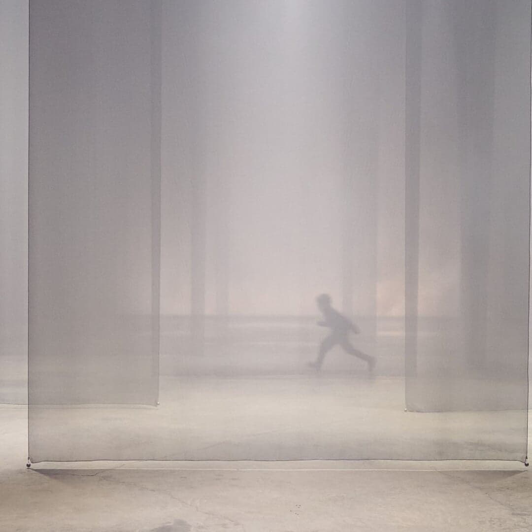 Interior Design for Limbo Barcelona