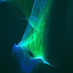Light Installation for Reflexions Solo Color - thumbnail 1