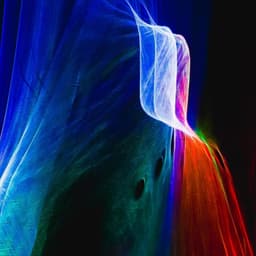 Light Installation for Reflexions in China - thumbnail 1