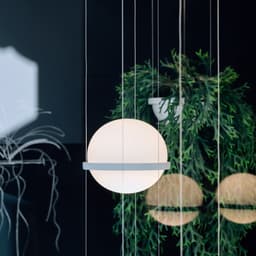Lighting Design for Palma - thumbnail 1