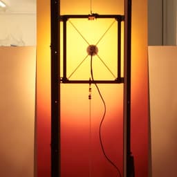 Lighting Design for Corso - thumbnail 1