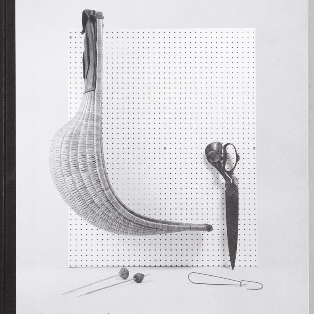 Exhibition Design for Coses Normals, Poc Habituals