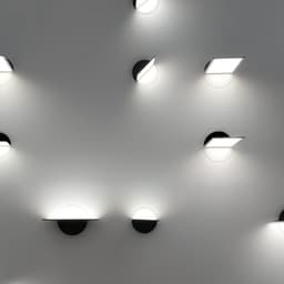 Lighting Design for Loop - thumbnail 1