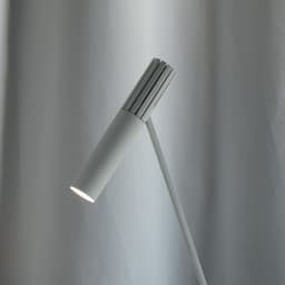 Lighting Design for Droid cover image