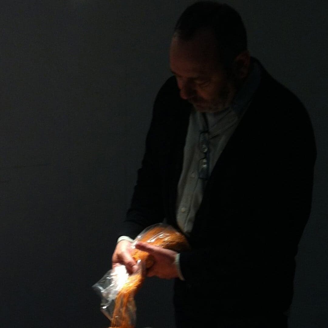Lighting Design for Big Peled