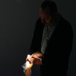 Lighting Design for Big Peled - thumbnail 1