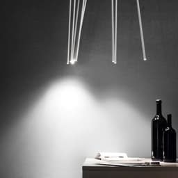 Lighting Design for Peled - thumbnail 1
