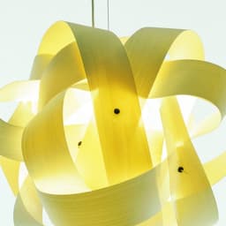 Lighting Design for Leonardo - thumbnail 1