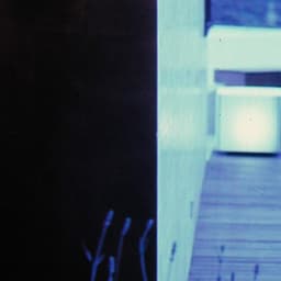 Lighting Design for Ishi-Doro cover image