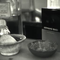 Fragrance Packaging for Armand Basi - thumbnail 1