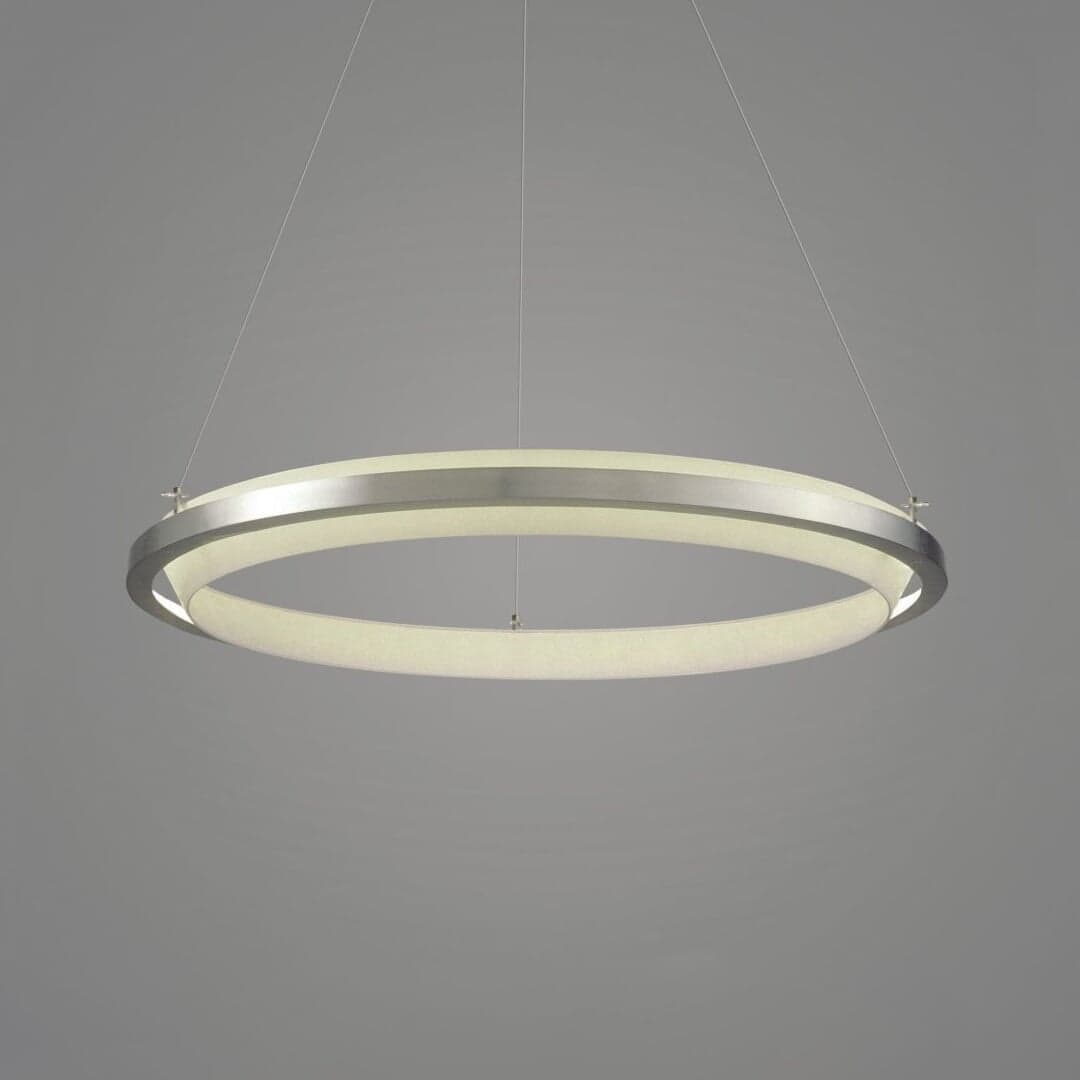 Lighting Design for Nimba