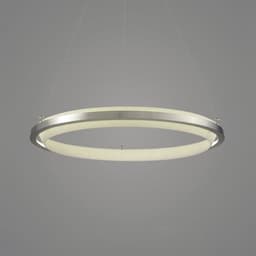 Lighting Design for Nimba - thumbnail 1
