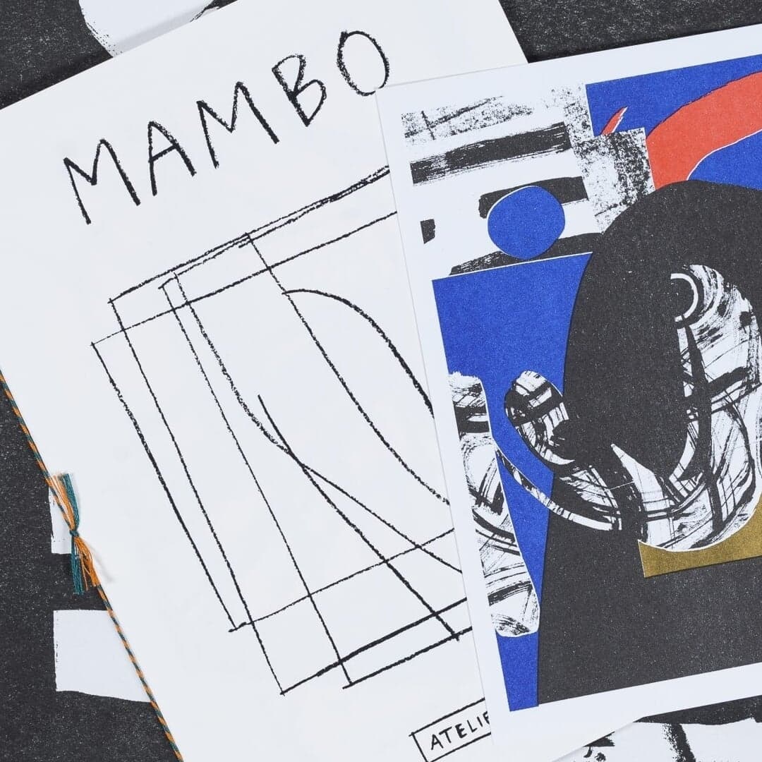 Mambo