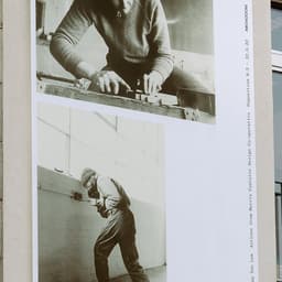 Book Design For Matrix Poetry Anthology cover image