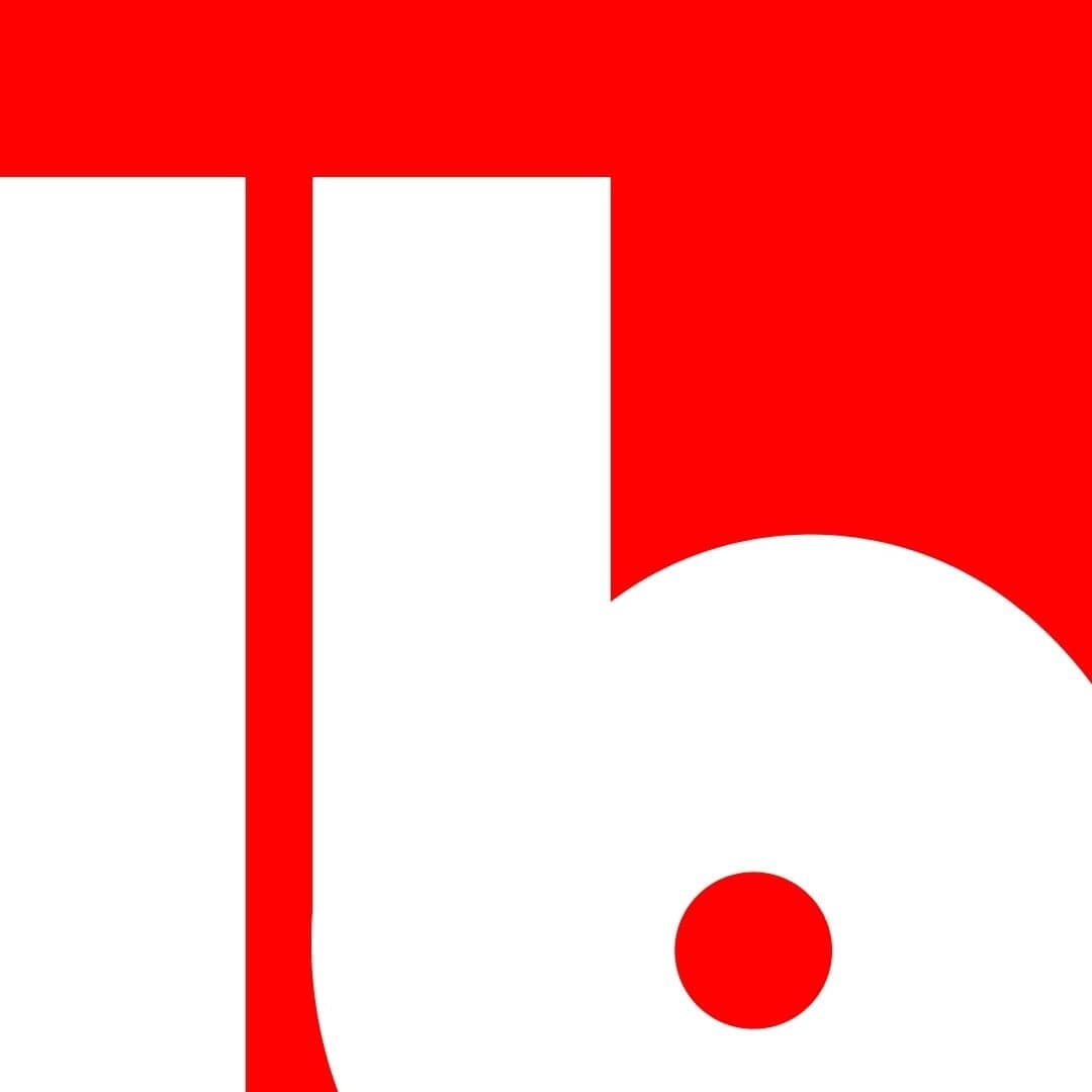 Brand Identity For Alba Racing