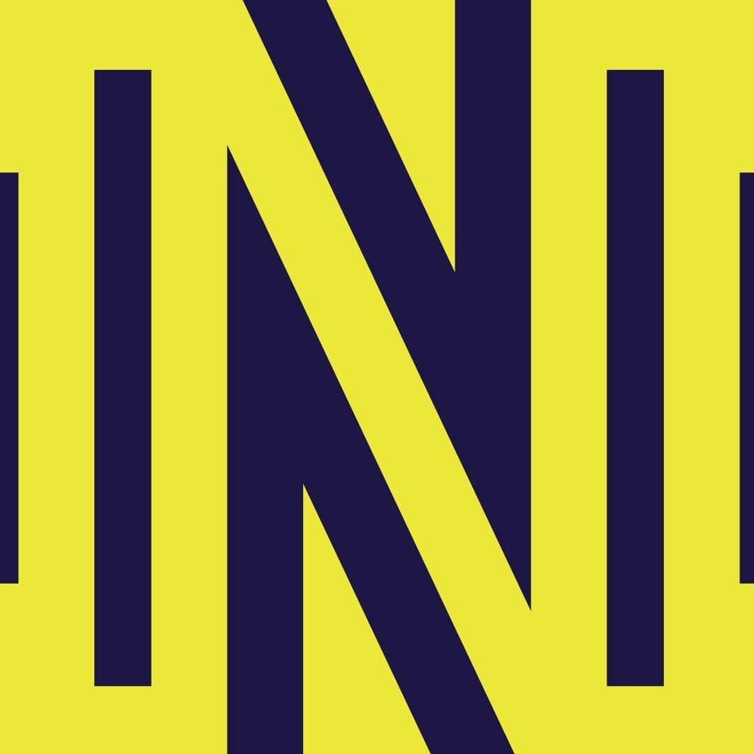 Brand Identity For Nashville Soccer Club