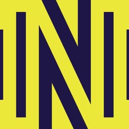 Brand Identity For Nashville Soccer Club cover image