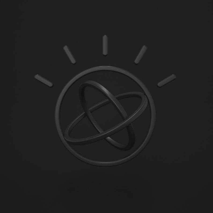 Kinetic Identity For Ibm Watson