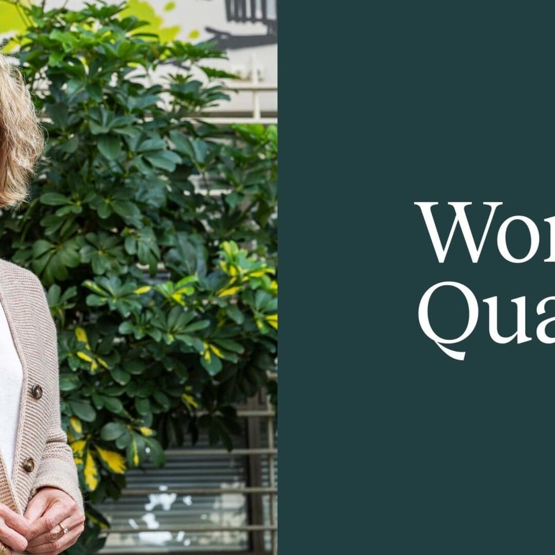 Digital Publication Design For Servicenow Workflow Quarterly