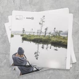 Digital Experience And Website Redesign For Hotel Vermont cover image