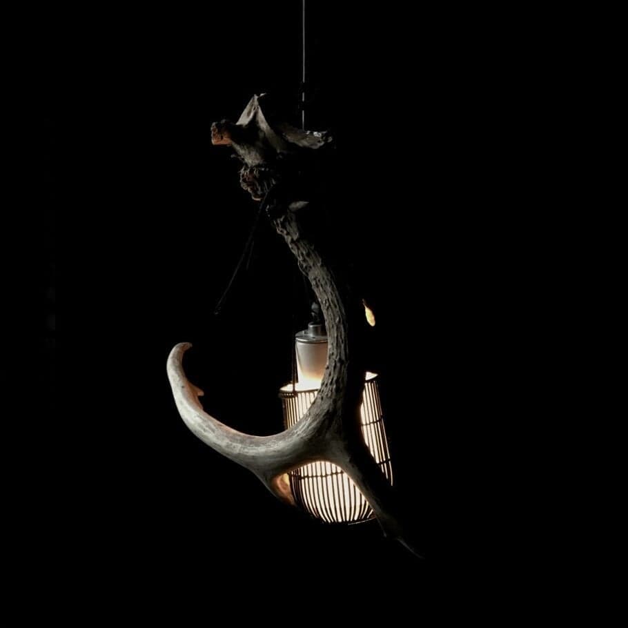 Brand Identity And Website For Michelin-starred Restaurant Aska