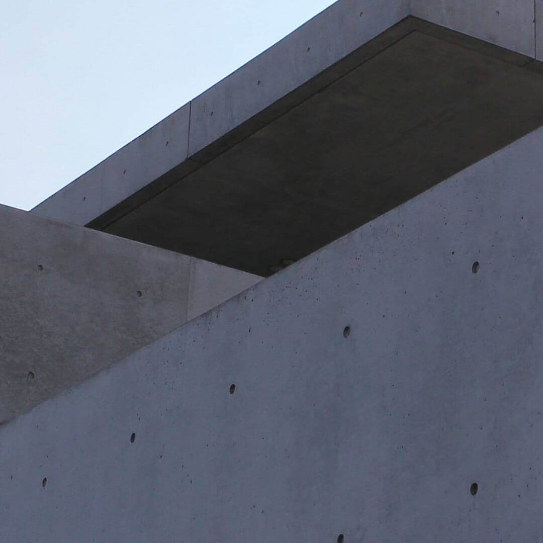 Visual Identity And Website Design For Pulitzer Arts Foundation