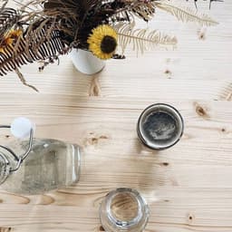 Brand Identity For Kingston Standard Brewery cover image