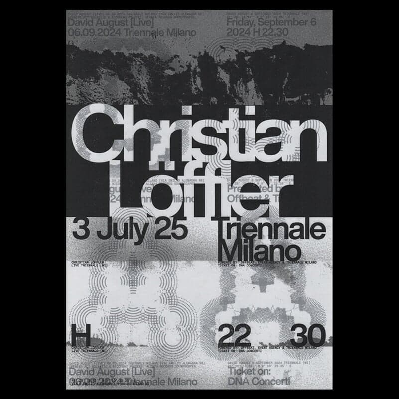 Art Direction for ATIO