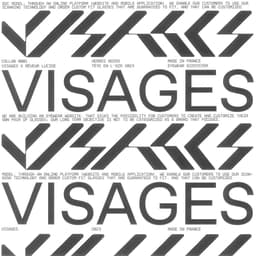 Art Direction for an Independent Design Studio - thumbnail 1