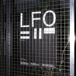 Brand Identity for ATIO Studio - thumbnail 1