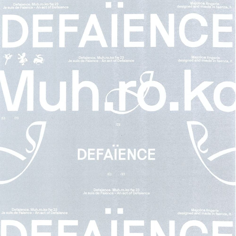 Art Direction for ATIO