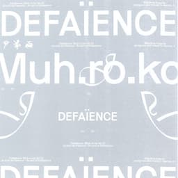Art Direction for ATIO - thumbnail 1