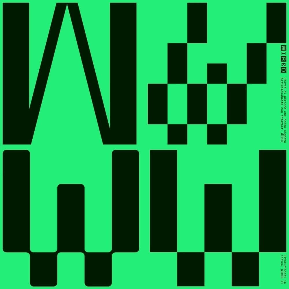 Art Direction for an Unspecified Project