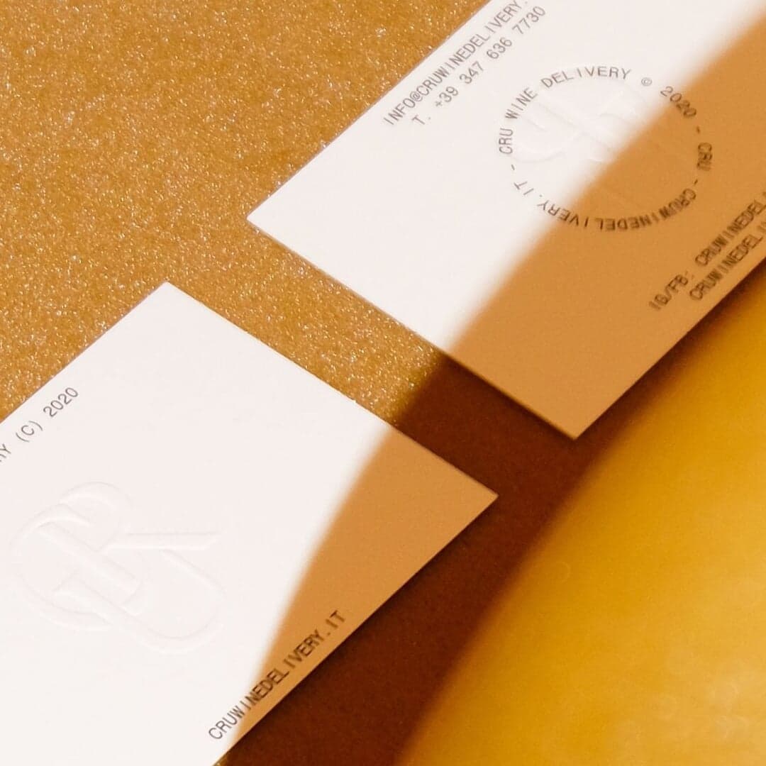Brand Identity for ATIO
