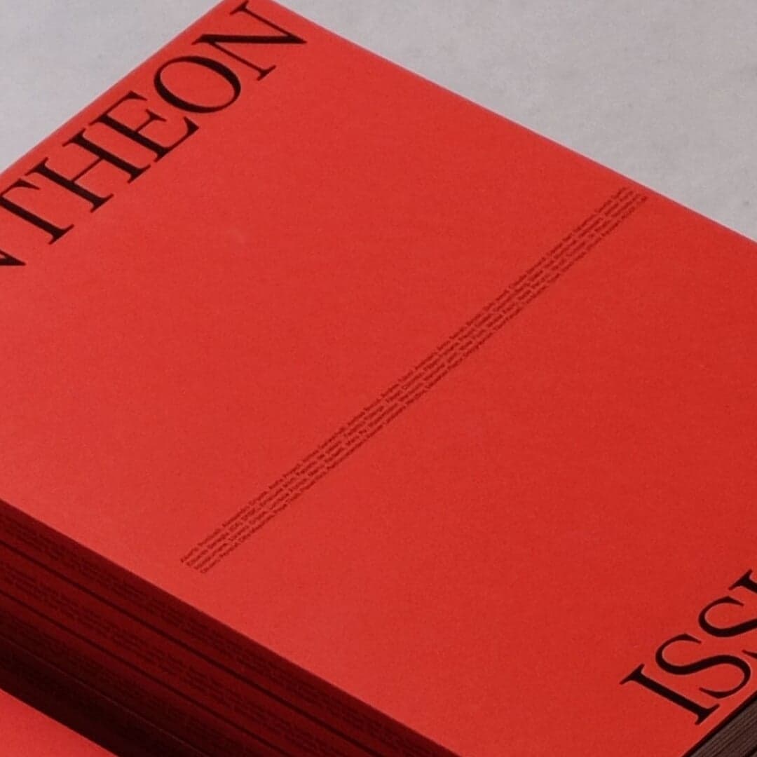 Brand Identity for Atio Studio