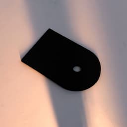Art Direction for an Unspecified Client - thumbnail 1